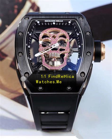 richard mille rm 52 01 replica|richard mille super clones.